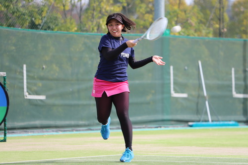 1D356D57-A891-483E-A204-9311D53EFCF5-25206-00000509B5EE235A