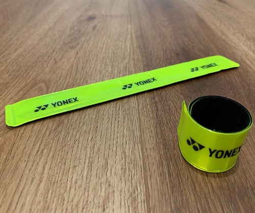 A4B36C17-1CF4-428F-AA8C-2873D0C26C4A