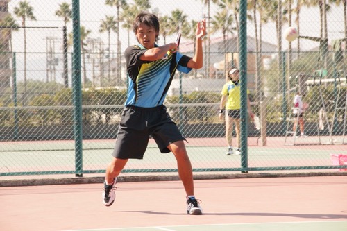 2012-10-29 16:00:03 写真1