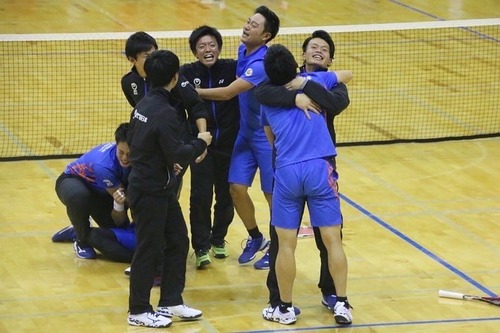 205A0C30-6CEA-4F4D-B3AE-615D44D7327C