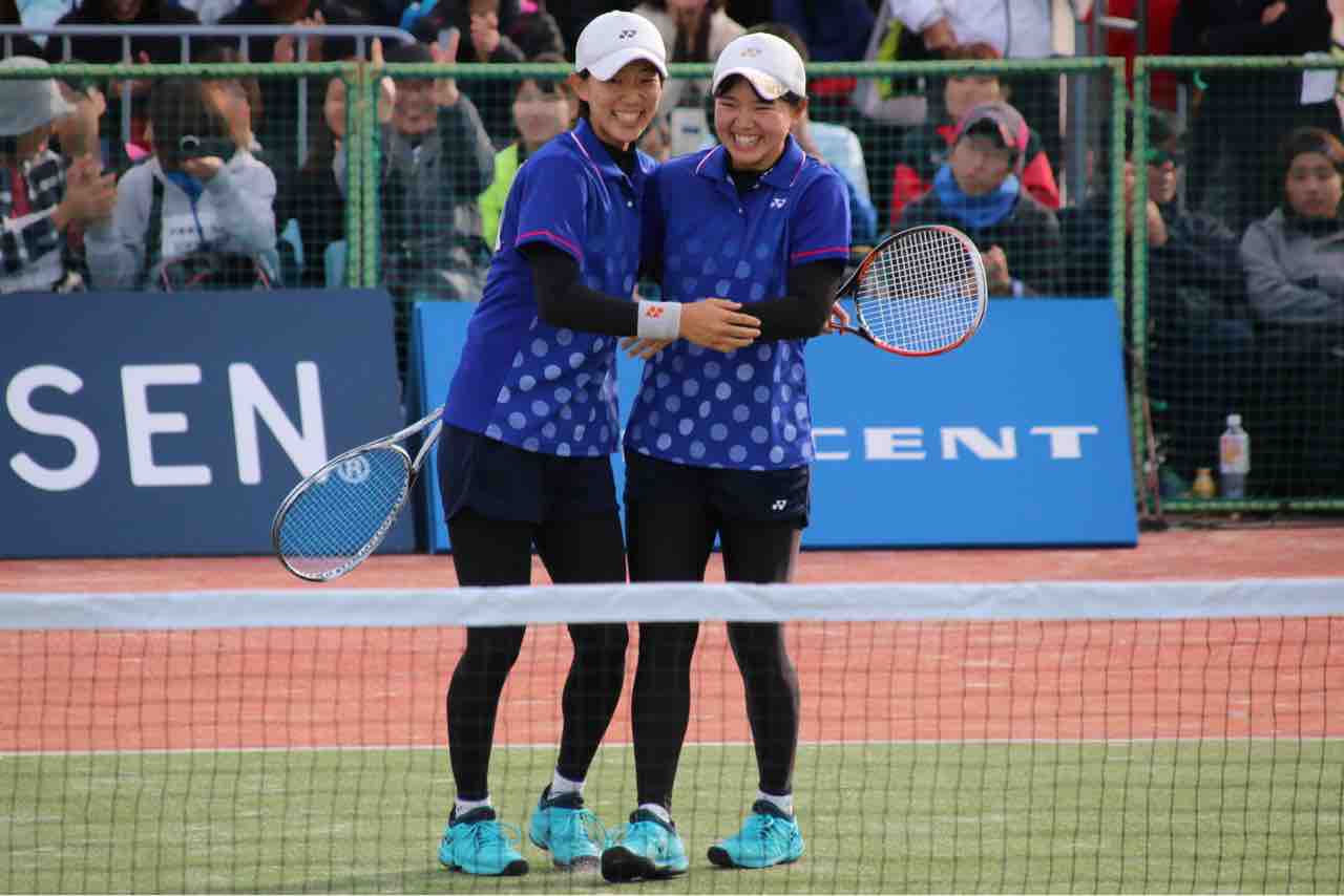 ソフトテニス引退品全34着 maxresdefault.jpg