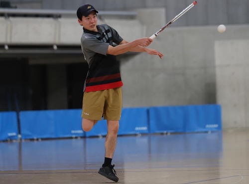 880A7756-5473-410A-84FC-1A6073586C9A