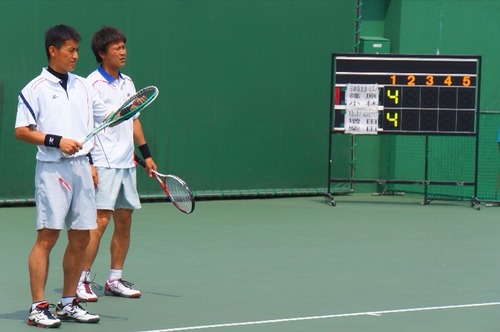 2013-04-29 18:22:05 �̿�1