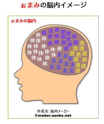 Ǿ��᡼������