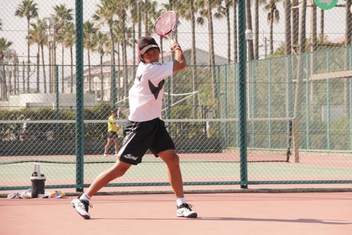 2012-10-29 15:58:54 写真1