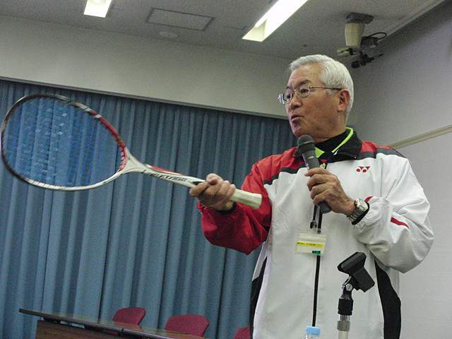 ソフトテニス 指導書 熊田道場 ソフトテニス 熊田道場DVD全9巻セット