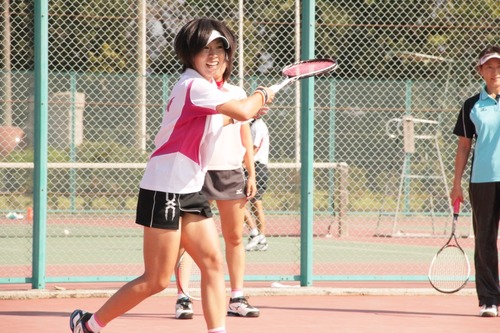 2012-10-29 15:57:55 写真1