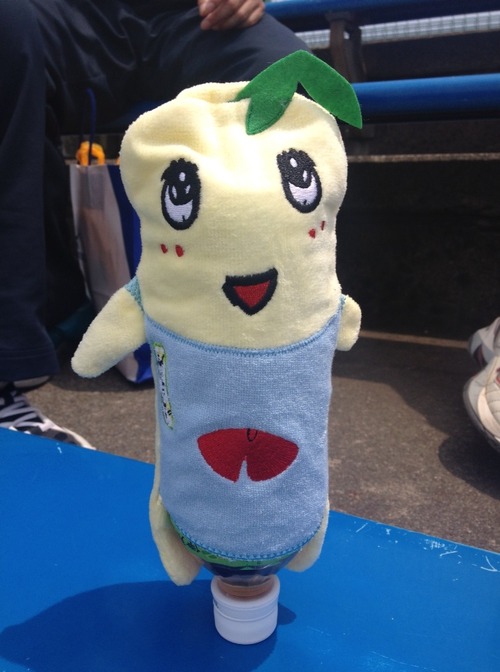 2013-06-30 15:16:25 �̿�1