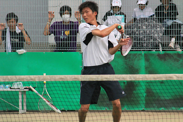 井口 上野がv インカレシングルス ソフトテニス サプリメンツ 井口 上野がv インカレシングルス ソフトテニス サプリメンツ