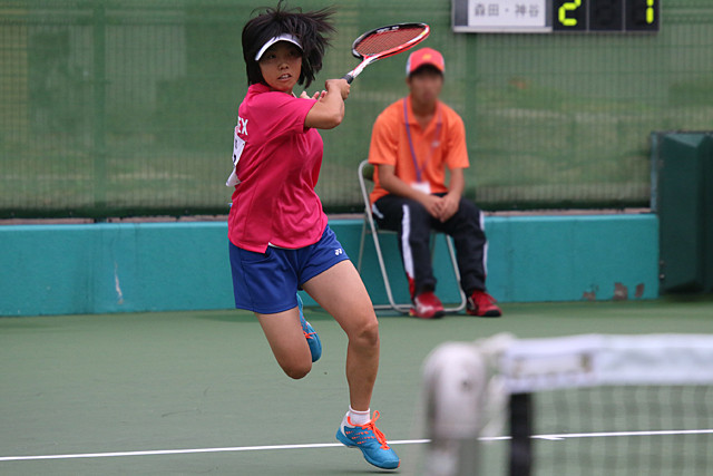 がんばれ日本 世界選手権壮行会 ソフトテニス サプリメンツ がんばれ日本 世界選手権壮行会 ソフトテニス サプリメンツ