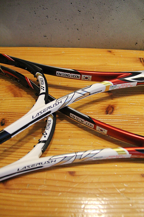 xyst TS 日の丸入り BASEオンラインショップに追加しました！ ・SSTS