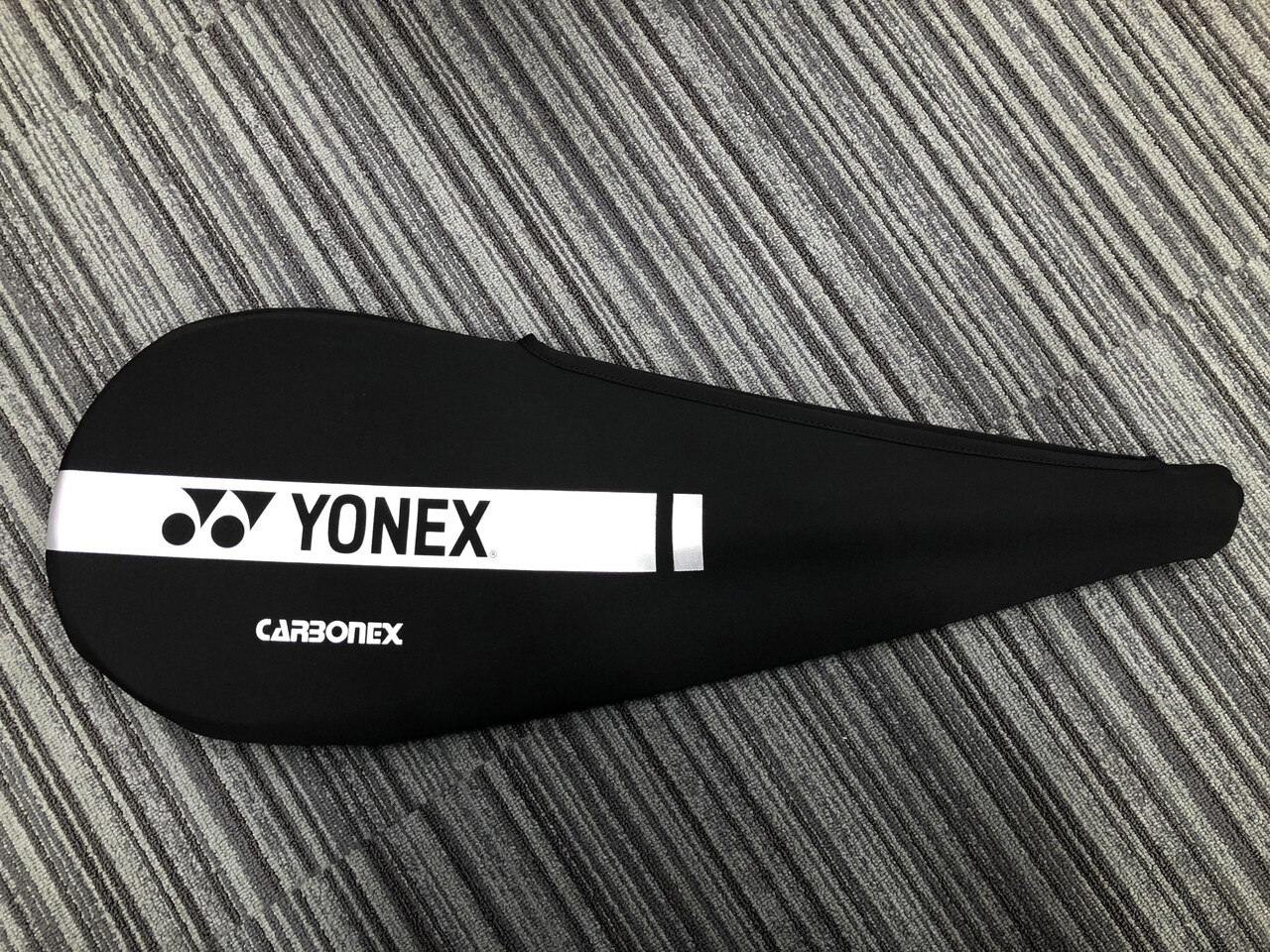 Aramis artemis Yonex carbonex カーボネックスクラウン 中学生 受注