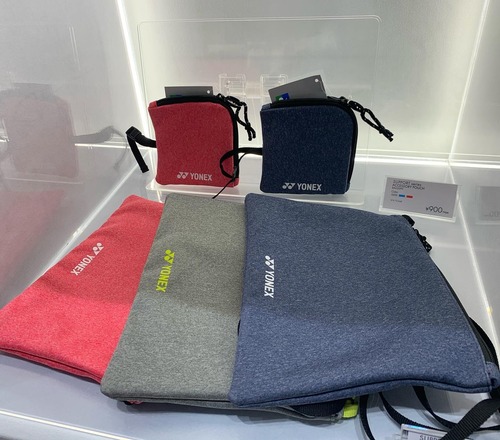 7921E2B1-9CE9-4152-AF40-43FF60367071