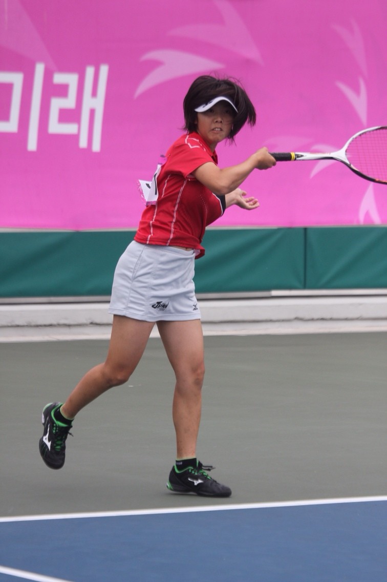 森田 山下銅メダル ダブルス アジア大会 ソフトテニス サプリメンツ 森田 山下銅メダル ダブルス アジア大会 ソフトテニス サプリメンツ