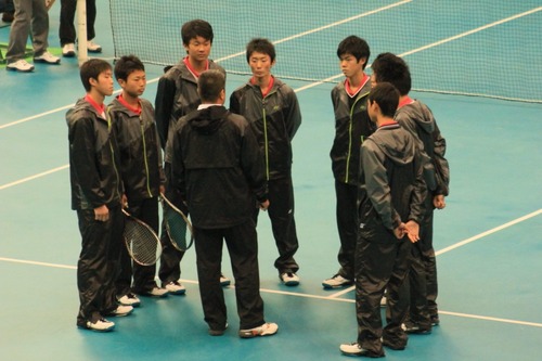 2013-03-30 15:51:10 写真1