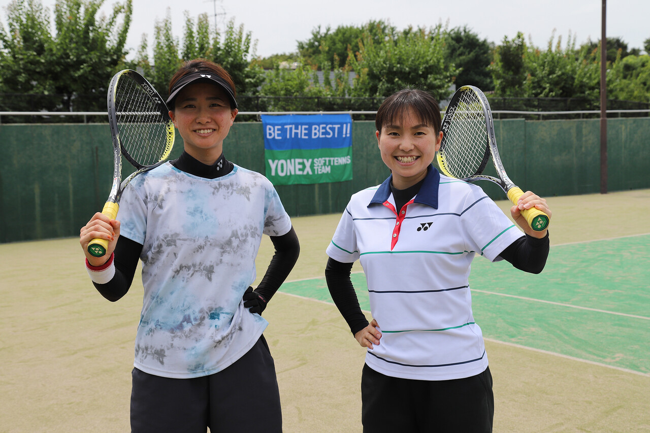 胡桃様テニススコート 胡桃様テニススコート