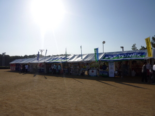P1010188