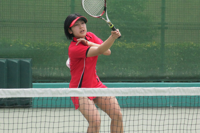 祝 ソフトテニスカップル結婚式 ソフトテニス サプリメンツ