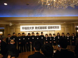 4c296c28.JPG