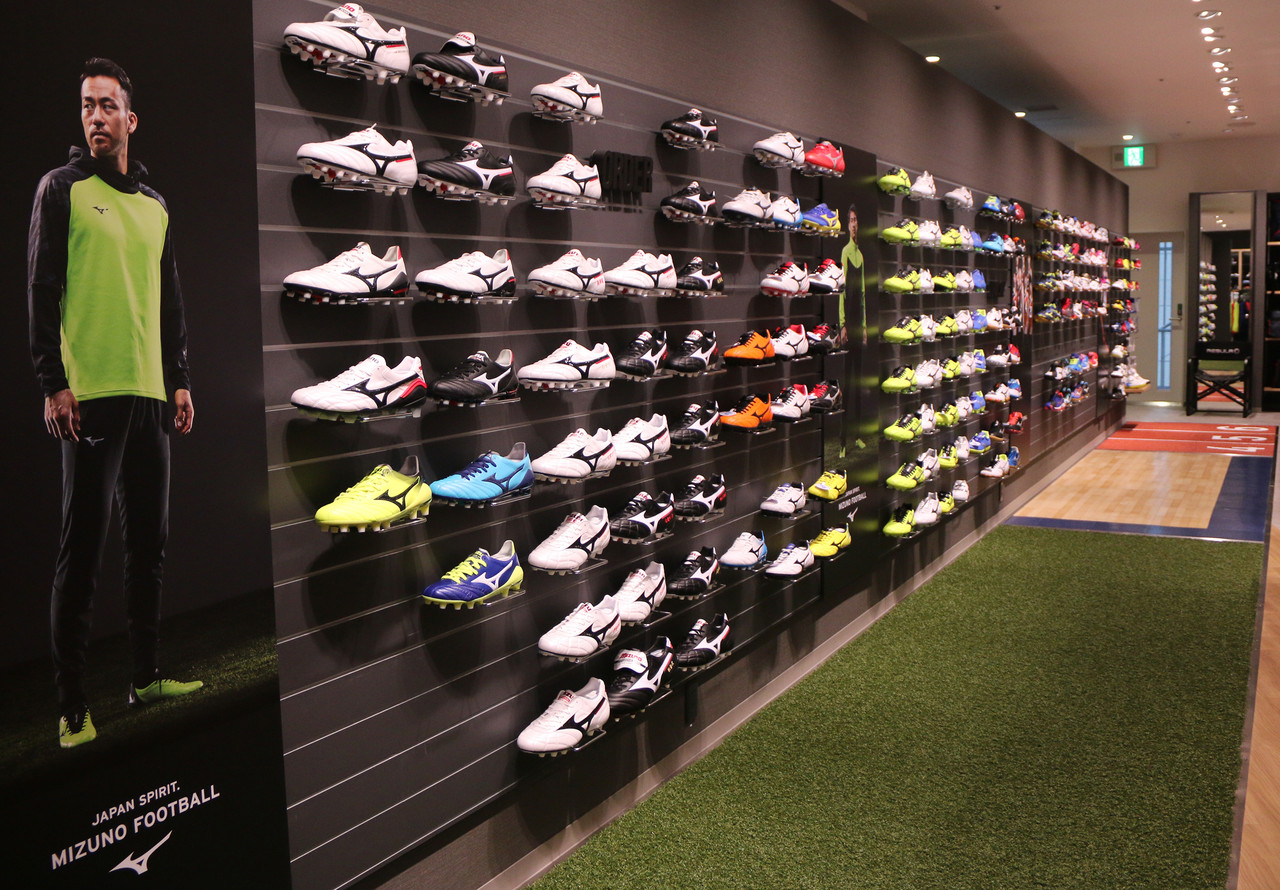 Mizuno大阪茶屋町どど んとopen ソフトテニス サプリメンツ Mizuno大阪茶屋町どど んとopen ソフトテニス サプリメンツ