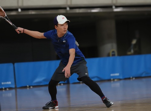 335928F8-06A1-4AF0-BBB8-20011581ED87