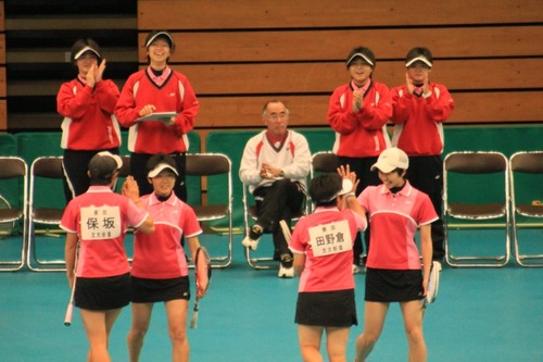 2013-03-30 10:35:25 写真1