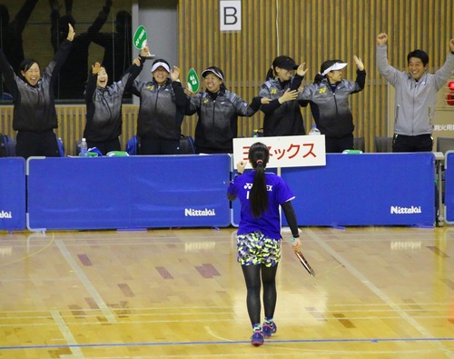 B6C3B92A-28AE-4146-9D11-53703DEAD350