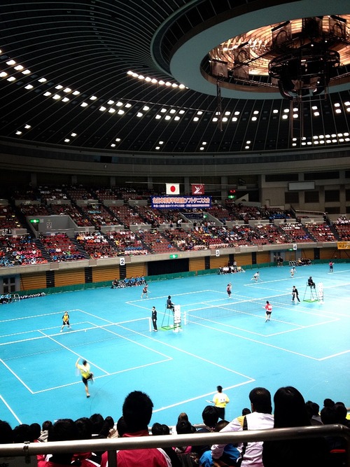 2013-03-29 10:05:18 写真1