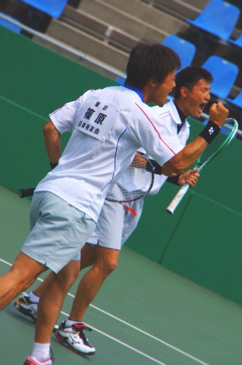 2013-04-29 18:22:27 �̿�1