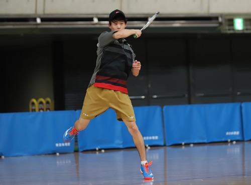 CF2B715C-44CC-473A-B711-33F5193E2B3F