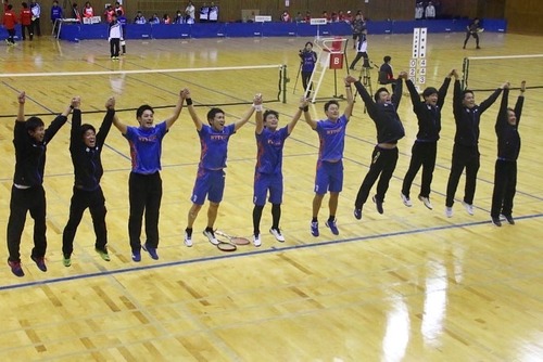 541DC898-ABBB-46F2-8893-5B0DD39BA124