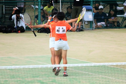 2013-07-30 16:39:15 �̿�1