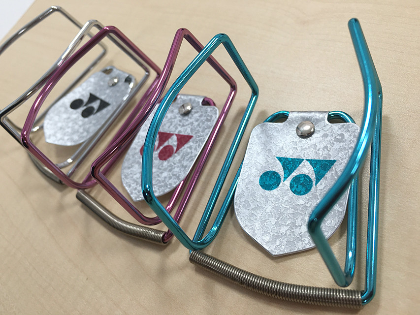 生まれ変わった Newボールホルダー ソフトテニス サプリメンツ 生まれ変わった Newボールホルダー ソフトテニス サプリメンツ