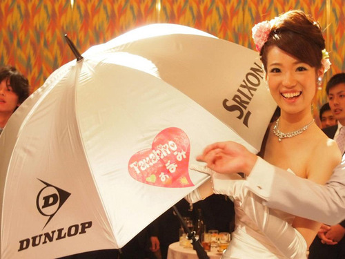 376500_287539578028334_824718536_n