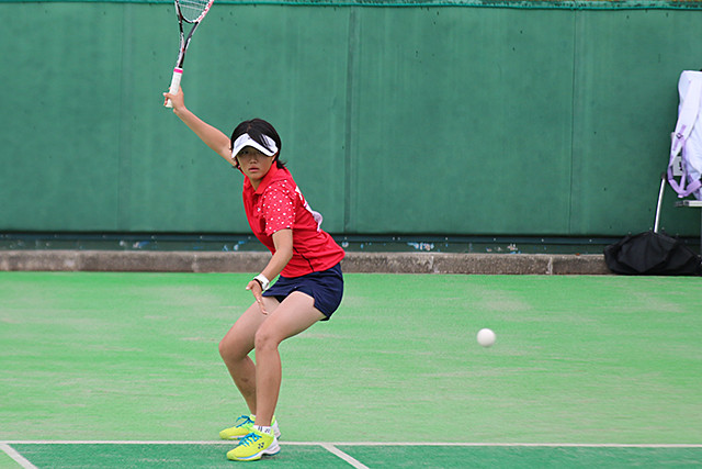 東日本一の笑顔 東日本選手権 ソフトテニス サプリメンツ 東日本一の笑顔 東日本選手権 ソフトテニス サプリメンツ