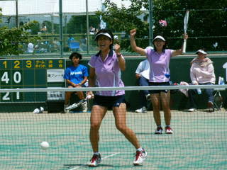 BLOG9988