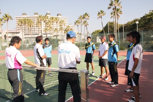 2012-10-29 15:55:44 写真1