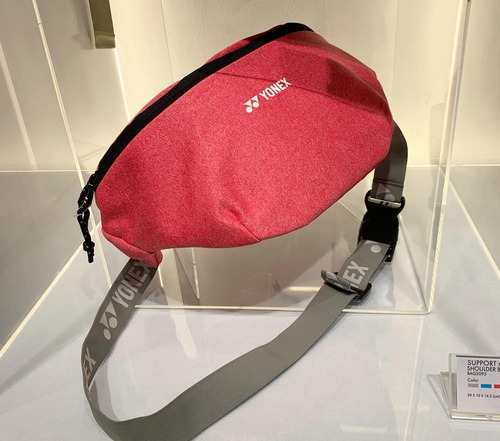 494A5DD9-7B68-4F75-877E-645C7E4459C3