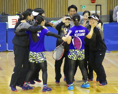 E9B82E28-5EB0-4135-83B7-36C9072E37DC