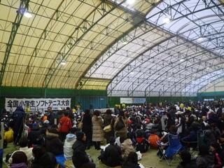 P1050302