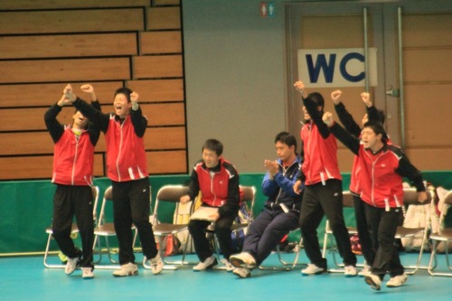 2013-03-30 11:10:42 写真1