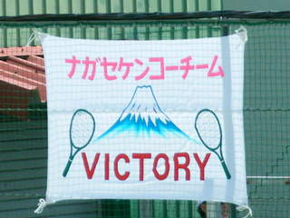BLOG9990