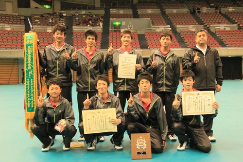 2013-03-30 20:18:58 写真1