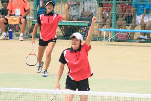 2013-07-30 14:10:05 �̿�1