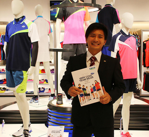 BCA1F507-B627-442B-983C-95786CF73A15