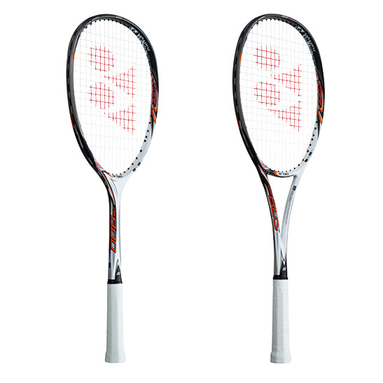 話題のnewﾗｹｯﾄ!!◇i-NEXTAGE800&80S!!◇ : ソフトテニス☆サプリメンツ