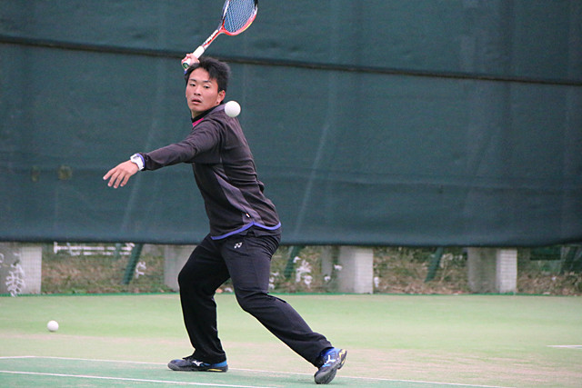日本体育大学へgo 新戦力 ソフトテニス サプリメンツ 日本体育大学へgo 新戦力 ソフトテニス サプリメンツ