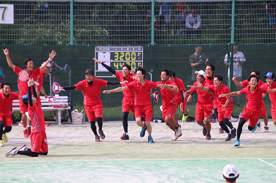 決勝フル動画 インカレ 大学対抗 ソフトテニス サプリメンツ 決勝フル動画 インカレ 大学対抗 ソフトテニス サプリメンツ