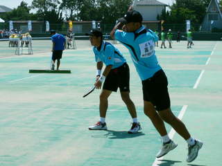 BLOG9969