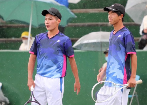 B23C1B4D-B025-4D54-BA3D-14BFD0BEB53E